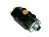 VOLVO 1521247 Multiport Valve